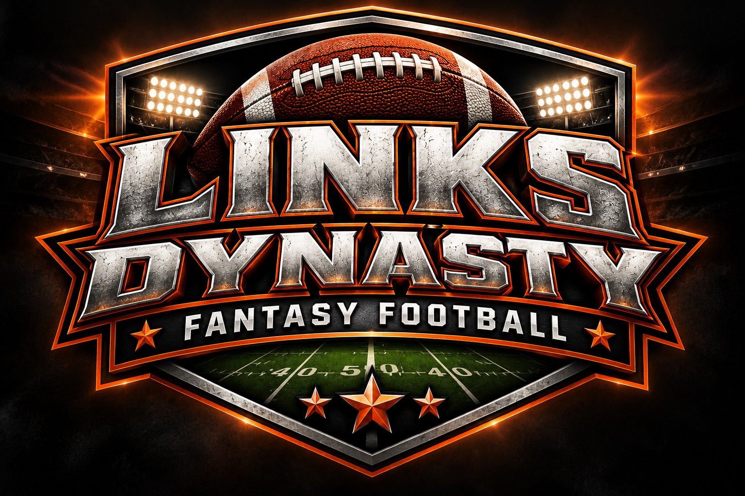 Dynasty Fantasy Football