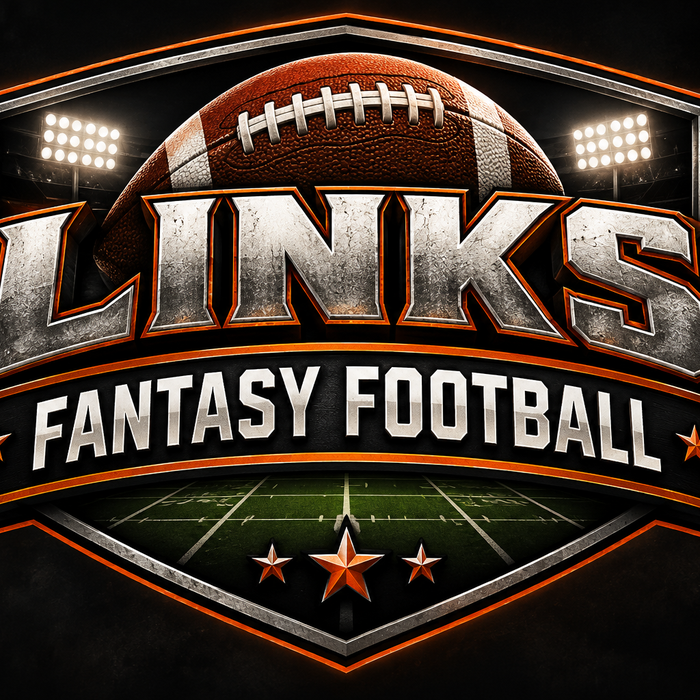 Fantasy Football